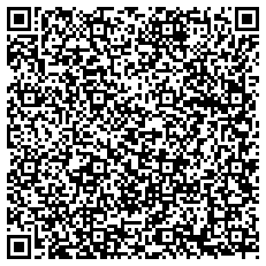 QR-код с контактной информацией организации ГУ ИНСТИТУТ СОЛНЕЧНО-ЗЕМНОЙ ФИЗИКИ СИБИРСКОГО ОТДЕЛЕНИЯ РАН