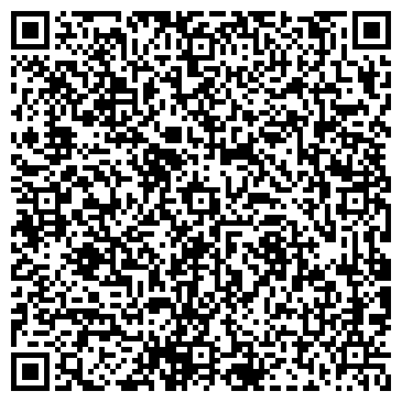 QR-код с контактной информацией организации МУ МВД России «Иркутское» Управление по контролю за оборотом наркотиков