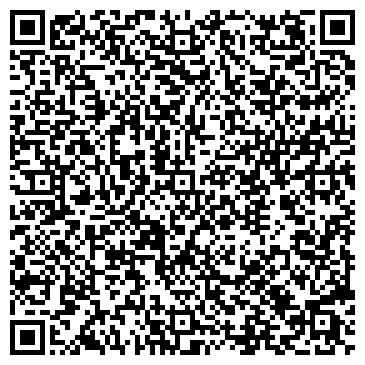 QR-код с контактной информацией организации Межмуниципальное управление МВД России "Иркутское"