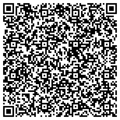 QR-код с контактной информацией организации Отдельный батальон ДПС ГИБДД ГУ МВД России "Иркутское"