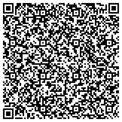QR-код с контактной информацией организации Межмуниципальный отдел МВД России «Эхирит-Булагатский»