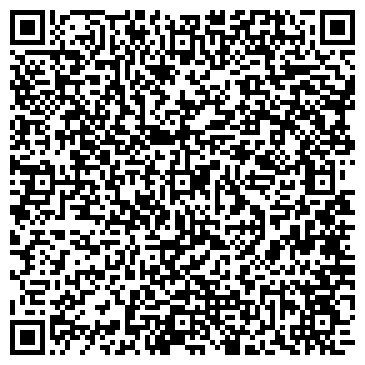 QR-код с контактной информацией организации Слюдянский линейный пункт полиции