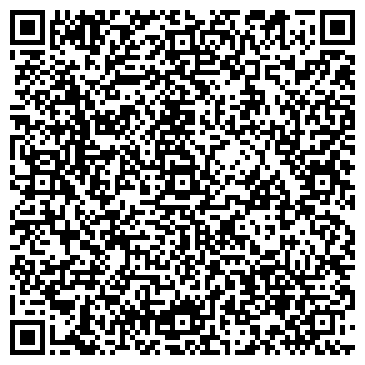 QR-код с контактной информацией организации УГИБДД ГУ МВД России по Иркутской области