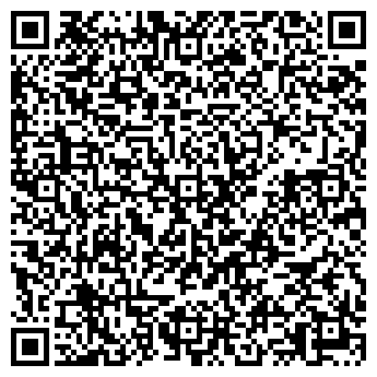 QR-код с контактной информацией организации БИКО, ООО