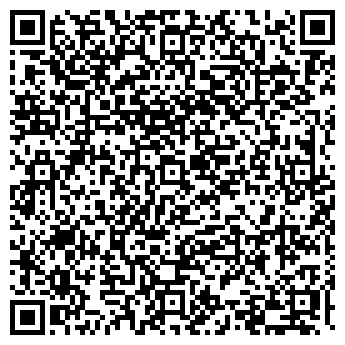 QR-код с контактной информацией организации БРАВО XXI ВЕК, ООО