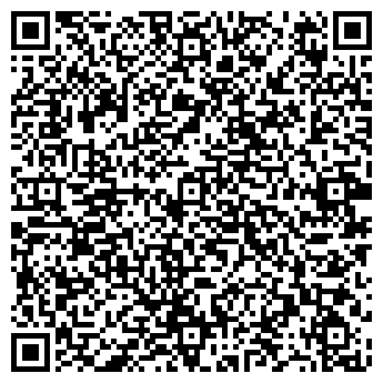 QR-код с контактной информацией организации ЛЕНИНСКИЙ ХЛЕБОКОМБИНАТ