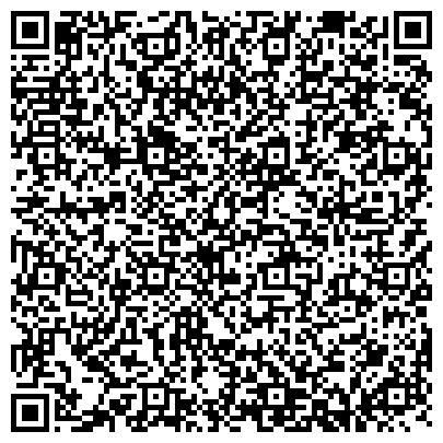 QR-код с контактной информацией организации МОЛОКО Г. УСОЛЬЕ-СИБИРСКОЕ ОАО СЛУЖБА ДОСТАВКИ МОЛОЧНОЙ ПРОДУКЦИИ