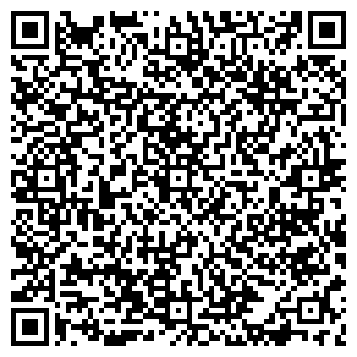 QR-код с контактной информацией организации ООО ВОСТСИБПРОДТОРГ