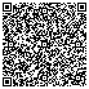QR-код с контактной информацией организации МАРИЯ КОНДИТЕРСКИЙ ЦЕХ, ЧП