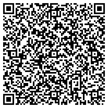 QR-код с контактной информацией организации РУССКАЯ ПЕЧЬ, ООО