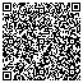 QR-код с контактной информацией организации КИП-ТРАСТ