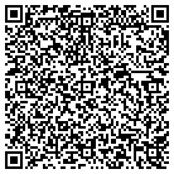 QR-код с контактной информацией организации ОКТАВА 2000, ООО