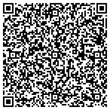 QR-код с контактной информацией организации Интернет-магазин «Мишутка»