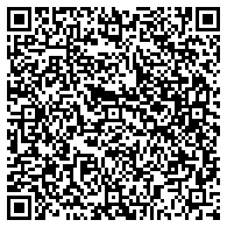 QR-код с контактной информацией организации ООО КНИГИ-1