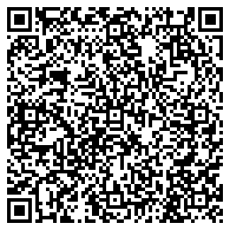 QR-код с контактной информацией организации ООО «Фармсервис»