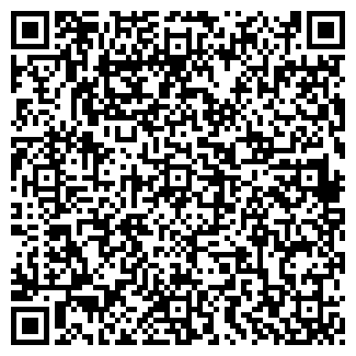 QR-код с контактной информацией организации «Ольхон»