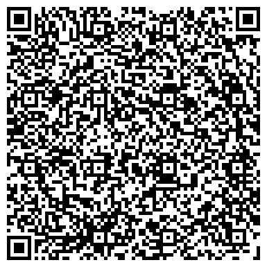 QR-код с контактной информацией организации «Лактовит»