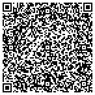 QR-код с контактной информацией организации « Ангро Сибирь»