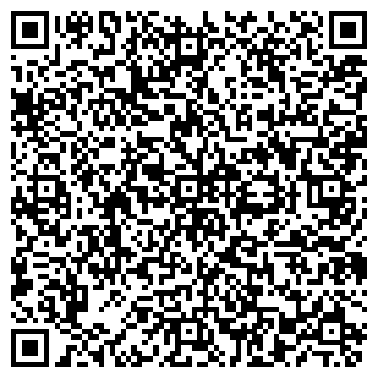 QR-код с контактной информацией организации «РОСФАРМАЦИЯ»