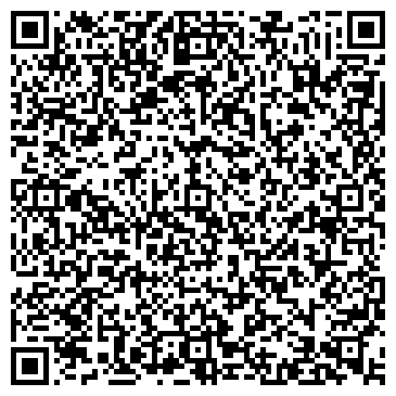 QR-код с контактной информацией организации Торговый дом "Русичи"
