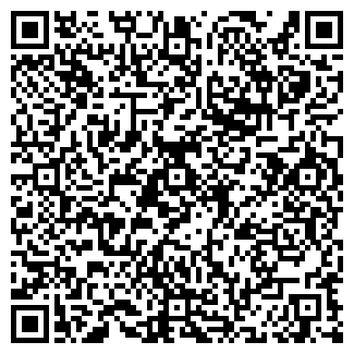 QR-код с контактной информацией организации ЗАО СИБИА