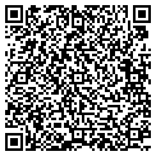 QR-код с контактной информацией организации ЗАО СПК