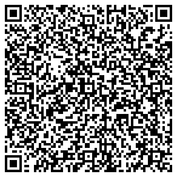 QR-код с контактной информацией организации ИРКУТСКПРОМКОМПЛЕКТ-ИМПЭКС, ООО