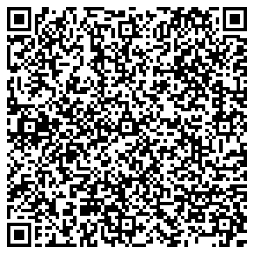 QR-код с контактной информацией организации ООО Авторизованный сервисный центр "ЭСТОМ"