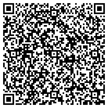 QR-код с контактной информацией организации ООО «ДокаОПТ»