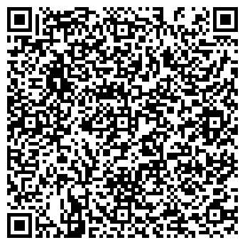 QR-код с контактной информацией организации ОАО «Иркутскагропромкомплект»