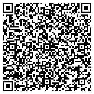 QR-код с контактной информацией организации БОЛЬШАКОВ В. С.