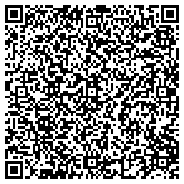 QR-код с контактной информацией организации ООО "ИКЗ"