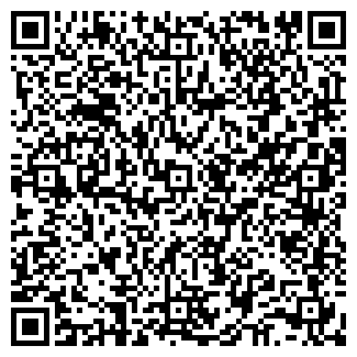 QR-код с контактной информацией организации ООО ЛЕСИНДУСТРИЯ