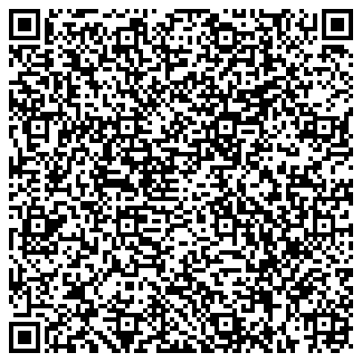 QR-код с контактной информацией организации КЫРГЫЗСТАН АКБ СБЕРЕГАТЕЛЬНАЯ КАССА N014-19-09