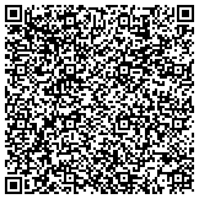 QR-код с контактной информацией организации КЫРГЫЗСТАН АКБ СБЕРЕГАТЕЛЬНАЯ КАССА N014-19-10