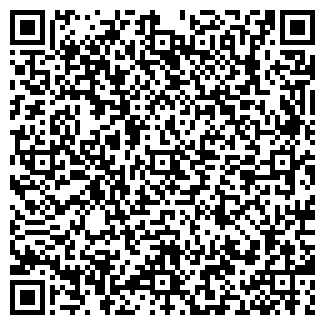 QR-код с контактной информацией организации ЛЕВИТА, ООО