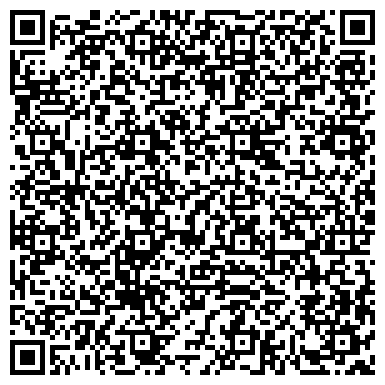 QR-код с контактной информацией организации КЫРГЫЗСТАН АКБ СБЕРКАССА N014-19-19