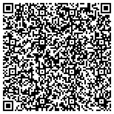 QR-код с контактной информацией организации ООО Компания " Энергосберегающие технологии "