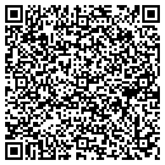 QR-код с контактной информацией организации ООО ИЛОТ