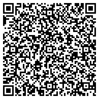 QR-код с контактной информацией организации ООО ЛИКОН