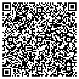 QR-код с контактной информацией организации ИЛОТ, ООО