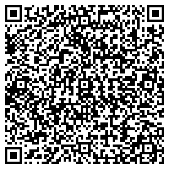 QR-код с контактной информацией организации ЛИКОН КОМПАНИЯ, ООО