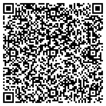 QR-код с контактной информацией организации МИР СНАБЖЕНИЯ