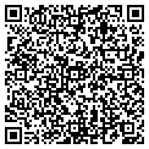 QR-код с контактной информацией организации ПОЛИНОМ