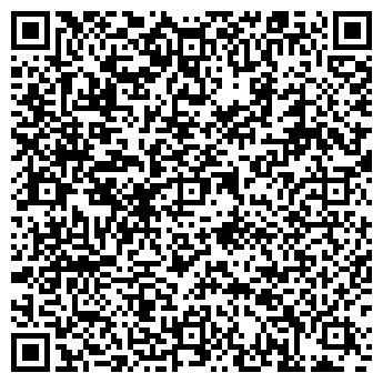 QR-код с контактной информацией организации КОНТАКТ-ТРЕЙД, ООО