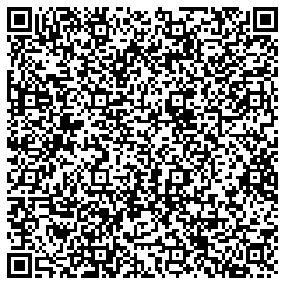 QR-код с контактной информацией организации ООО Ирис Группа Компаний (Солос-трейд, Строительная Группа)