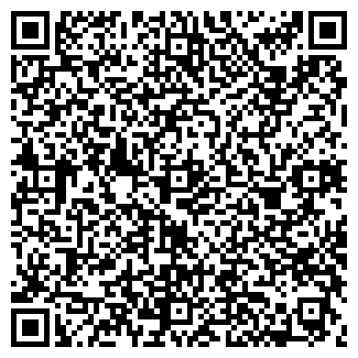 QR-код с контактной информацией организации СОЮЗ ОКОН