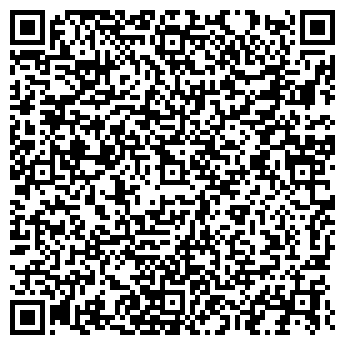 QR-код с контактной информацией организации ИРКУТСКАГРО 2000