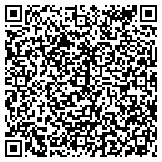 QR-код с контактной информацией организации БРАМИ, ООО