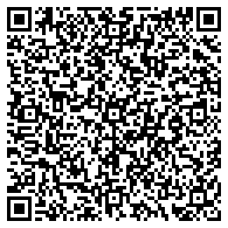 QR-код с контактной информацией организации КОМБИНАТ ИРКУТ